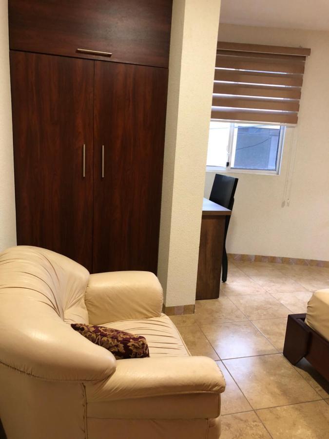 Eco Hotel Katarma 巴克里索莫雷诺港 外观 照片