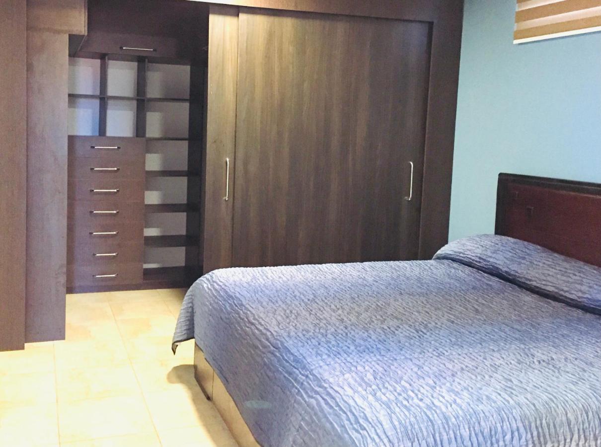 Eco Hotel Katarma 巴克里索莫雷诺港 外观 照片